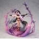 Figura de Narmaya Granblue Fantasy PVC 1/7