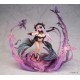Figura de Narmaya Granblue Fantasy PVC 1/7