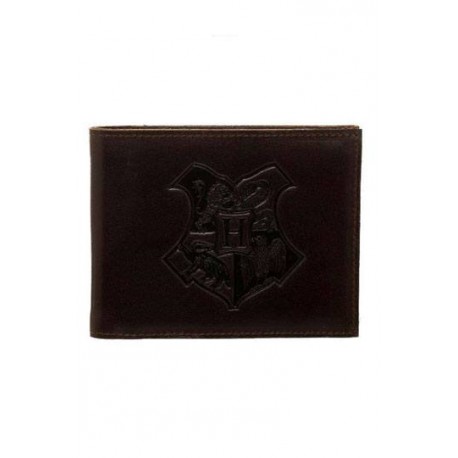 Purse Harry Potter Hogwarts