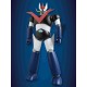 Figurine articulée Mazinger Z 45 cm couleurs originales