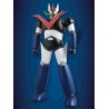 Mazinger Z Figurine Diecast Grand Action 45 cm Evolution Toy
