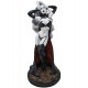 Estatua Lady Death 1/6 Quarantine Studio 41 cm