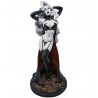 Estátua Lady Death 1/6 Edição Limitada 41 cm