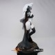 Estatua Lady Death 1/6 Quarantine Studio 41 cm