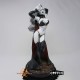 Estatua Lady Death 1/6 Quarantine Studio 41 cm