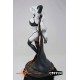 Estatua Lady Death 1/6 Quarantine Studio 41 cm