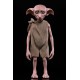 Figure Dobby Harry Potter My Favourite Movie of 15 cm