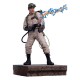 Ghostbusters Statue Deluxe Ray Stantz 1/4 48 cm