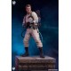 Estátua Ray Stantz Caça-Fantasmas 48 cm