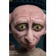 Figura Dobby Harry Potter My Favourite Movie 15 cm