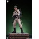 Estátua Ray Stantz Caça-Fantasmas 48 cm