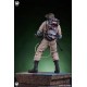 Estátua Ray Stantz Caça-Fantasmas 48 cm
