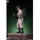 Estátua Ray Stantz Caça-Fantasmas 48 cm