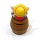 One Piece Money Box