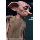 Figure Dobby Harry Potter My Favourite Movie of 15 cm