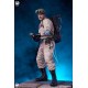Estátua Ray Stantz Caça-Fantasmas 48 cm