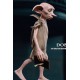 Figure Dobby Harry Potter My Favourite Movie of 15 cm