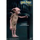 Figura Dobby Harry Potter My Favourite Movie 15 cm