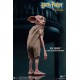 Figure Dobby Harry Potter My Favourite Movie of 15 cm