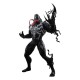 Figurine de Venom de 53 cm de Spider-Man 2