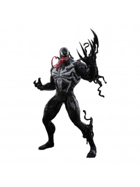Figurine de Venom de 53 cm de Spider-Man 2