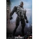 Figurine de Venom de 53 cm de Spider-Man 2