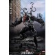 Figurine de Venom de 53 cm de Spider-Man 2