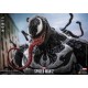 Figurine de Venom de 53 cm de Spider-Man 2