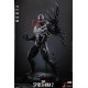 Figurine de Venom de 53 cm de Spider-Man 2