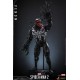 Figurine de Venom de 53 cm de Spider-Man 2