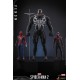 Figurine de Venom de 53 cm de Spider-Man 2