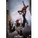 Figurine de Venom de 53 cm de Spider-Man 2