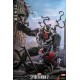 Figurine de Venom de 53 cm de Spider-Man 2