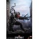 Figurine de Venom de 53 cm de Spider-Man 2