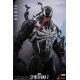Figurine de Venom de 53 cm de Spider-Man 2