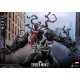 Figurine de Venom de 53 cm de Spider-Man 2