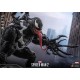 Figurine de Venom de 53 cm de Spider-Man 2