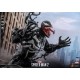 Figurine de Venom de 53 cm de Spider-Man 2