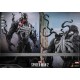 Figurine de Venom de 53 cm de Spider-Man 2