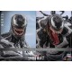 Figurine de Venom de 53 cm de Spider-Man 2