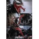 Figurine de Venom de 53 cm de Spider-Man 2