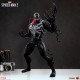 Figurine de Venom de 53 cm de Spider-Man 2
