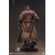 Statue détaillée de Knightmare Batman de DC Comics