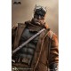 Statue détaillée de Knightmare Batman de DC Comics