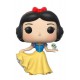 Blancanieves Funko POP!