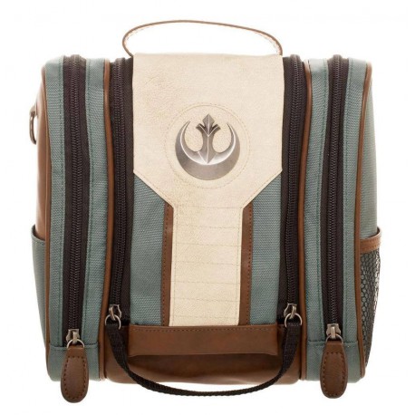 Bag Bag Star Wars Rebel Alliance