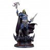 Statue Skeletor 63 cm Masters of the Universe Legends