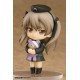 Figure Surprise Nendoroid Petit Girls und Panzer der Film