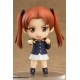 Figura surpresa Nendoroid Petit de Girls und Panzer