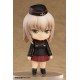 Figure Surprise Nendoroid Petit Girls und Panzer der Film